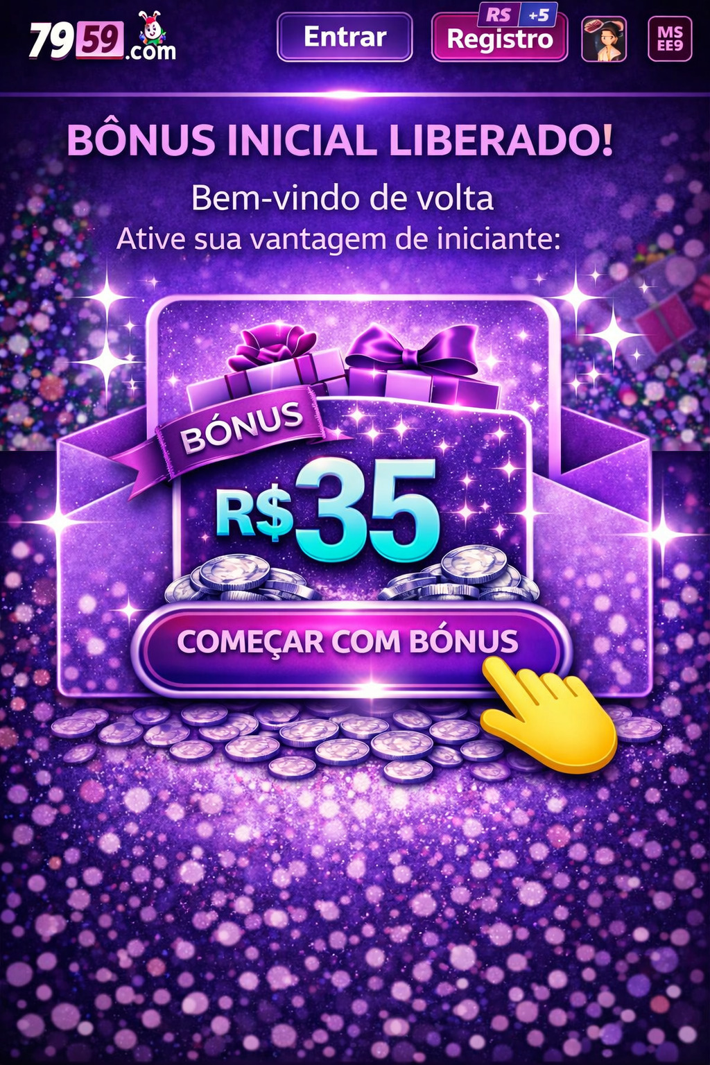 jogar jogos da pg demo 