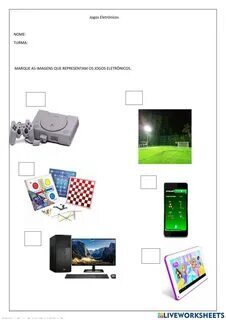 jogar mahjong gratis 