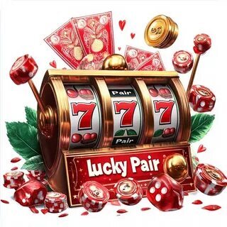 jogar praia bingo online 