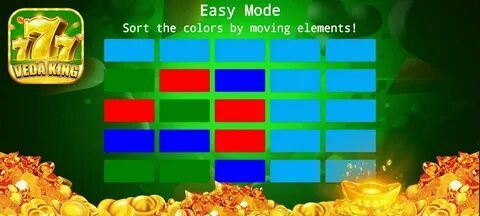 jogar rummikub online 