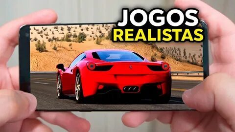 jogar sugar rush demo 