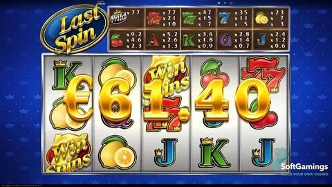 jogar video bingo online gratis 