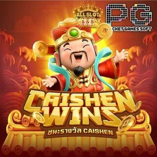 jogo aviator casino slots 