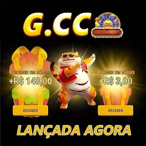 jogo bet365 casino 