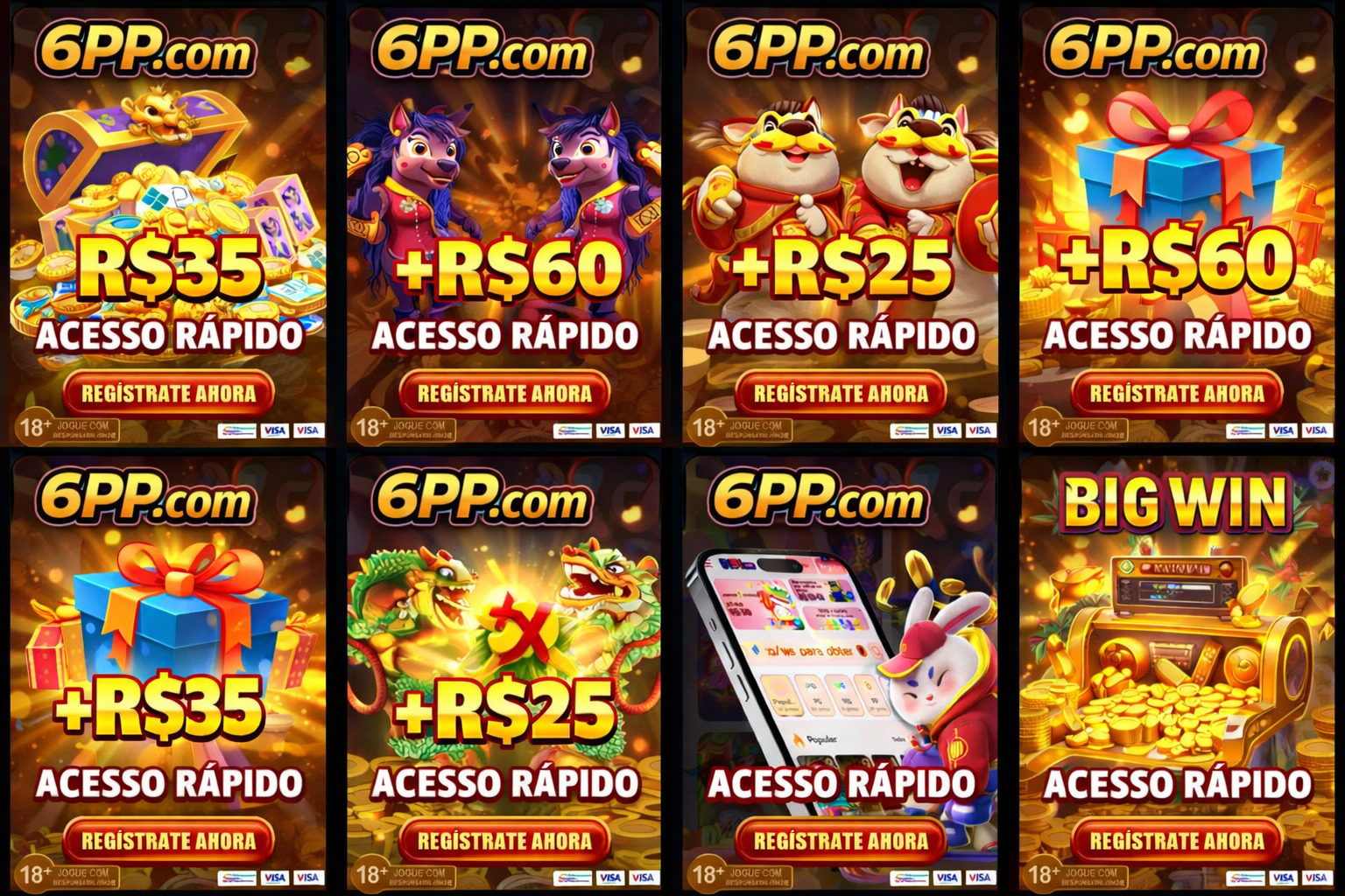 jogo big bass amazon xtreme 