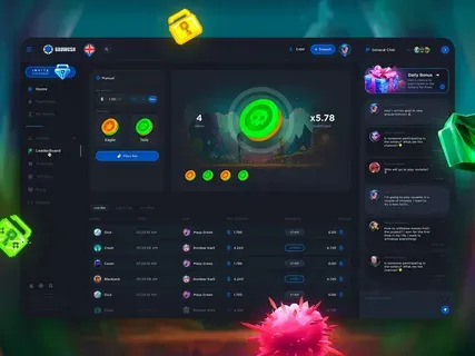 jogo da blaze online 