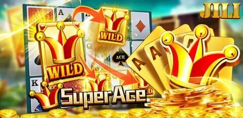 jogo da blaze original 