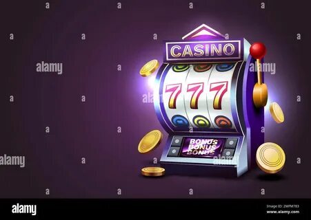 jogo da cobrinha bet365 