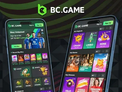 jogo da fortune tiger 