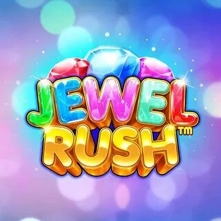 jogo da roleta ao vivo 