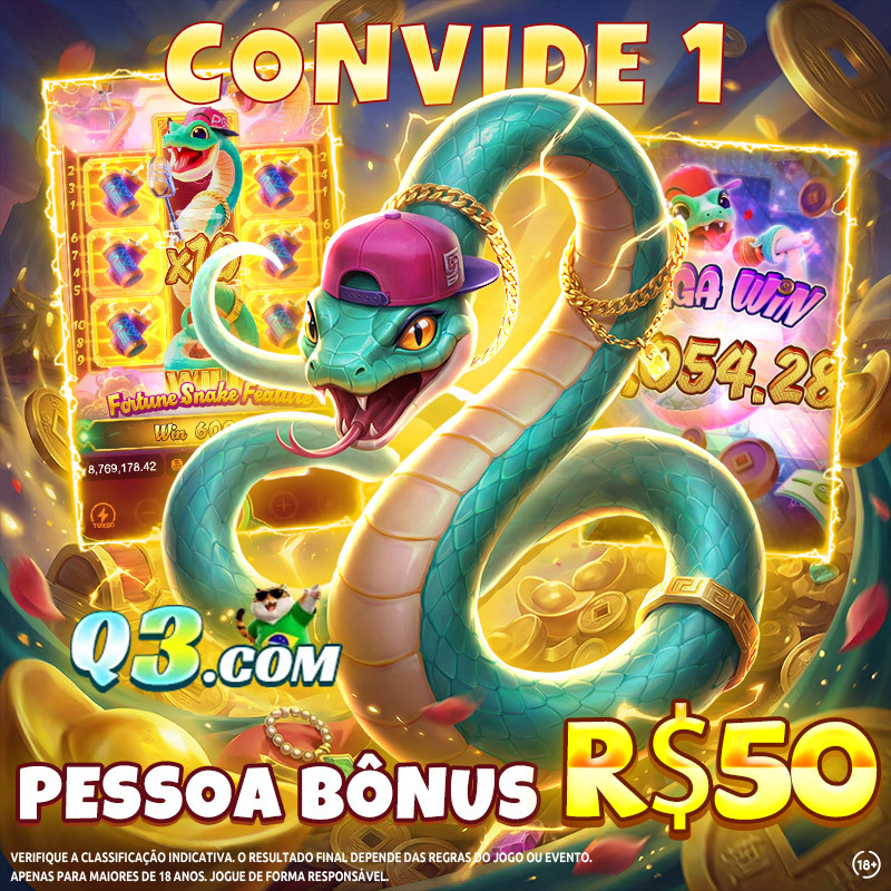 jogo de aposta big win 