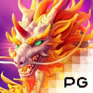 jogo de aposta grátis 