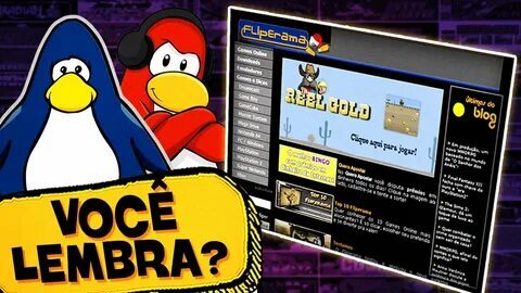 jogo de aposta roleta 