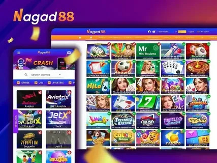 jogo de apostas de futebol online 