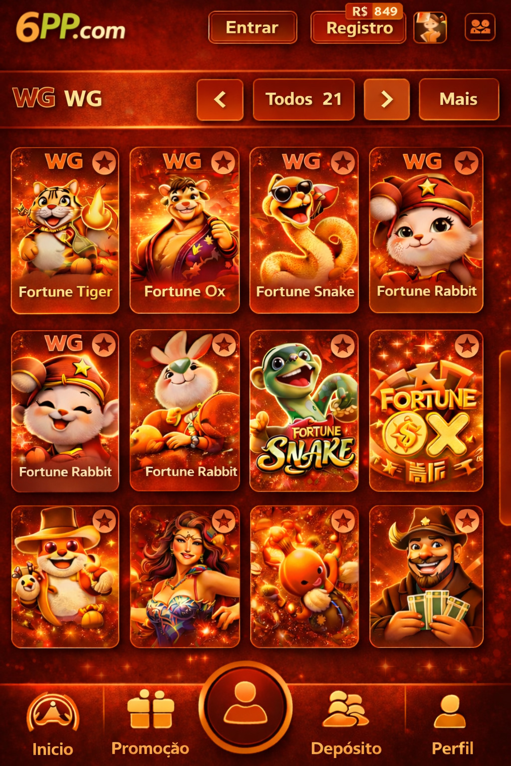 jogo de cassino bet app 