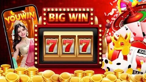 jogo de cassino big win 