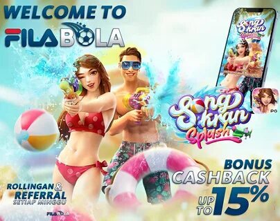 jogo de cassino roleta 