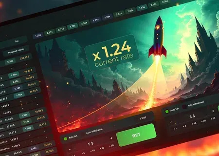 jogo de caça níqueis 777 