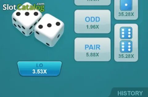 jogo de dados cassino 