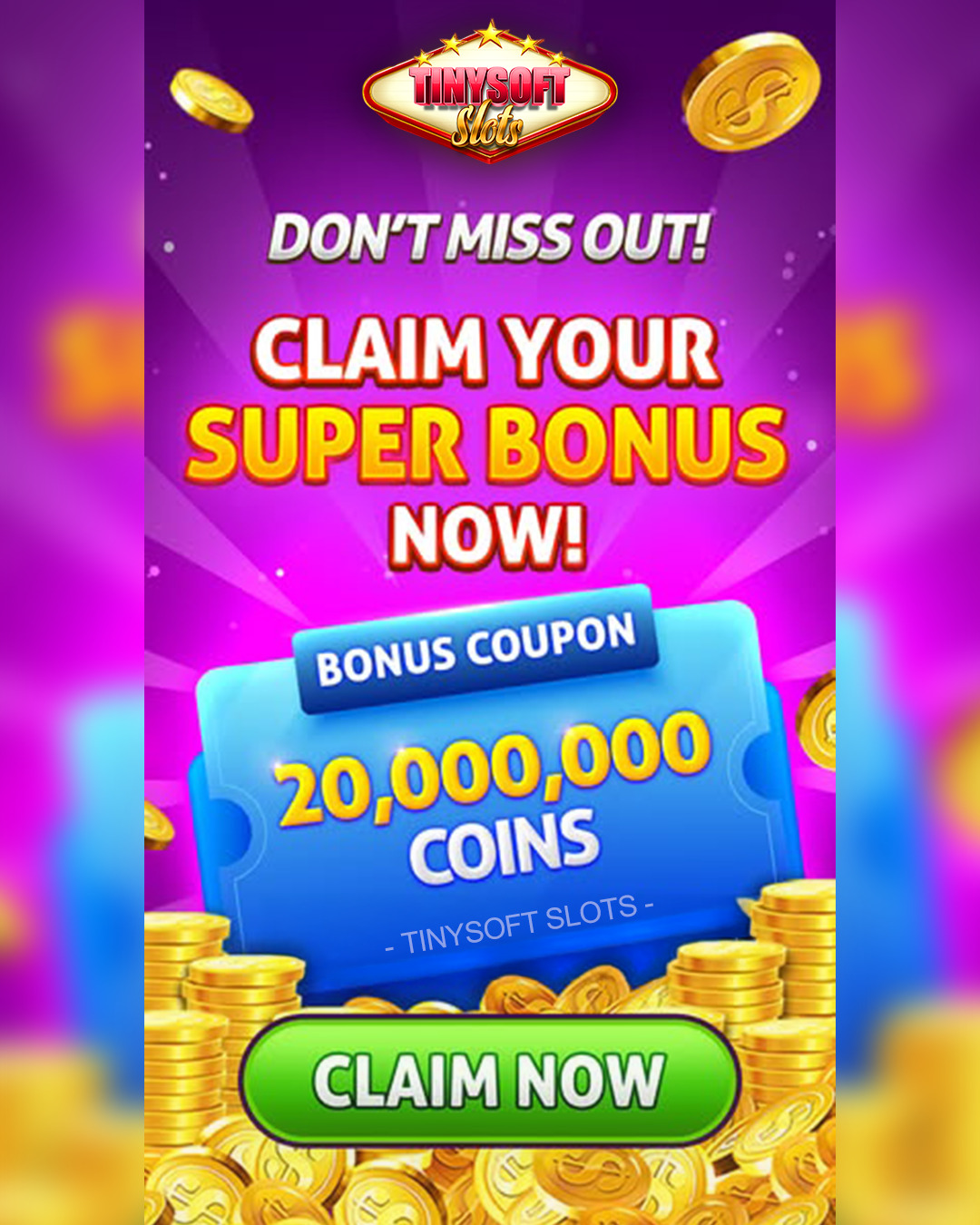 jogo de domino apostado 