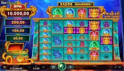 jogo de piano online 