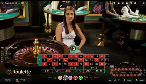 jogo de roleta de bebida 