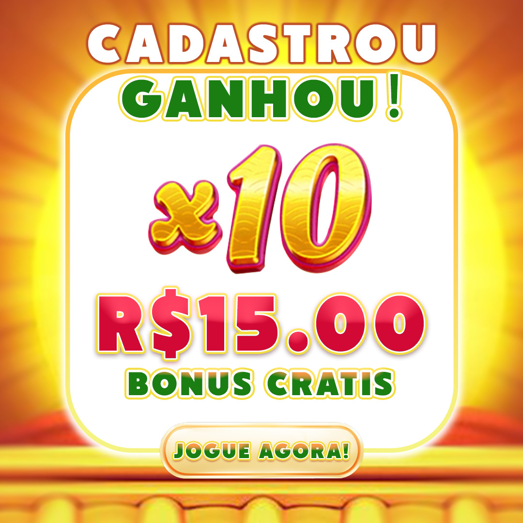 jogo demo grátis pg 