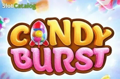 jogo do aviãozinho com bônus 