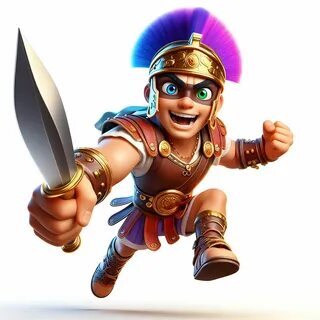 jogo do aviãozinho crash 