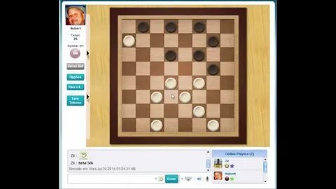 jogo do aviãozinho oficial 