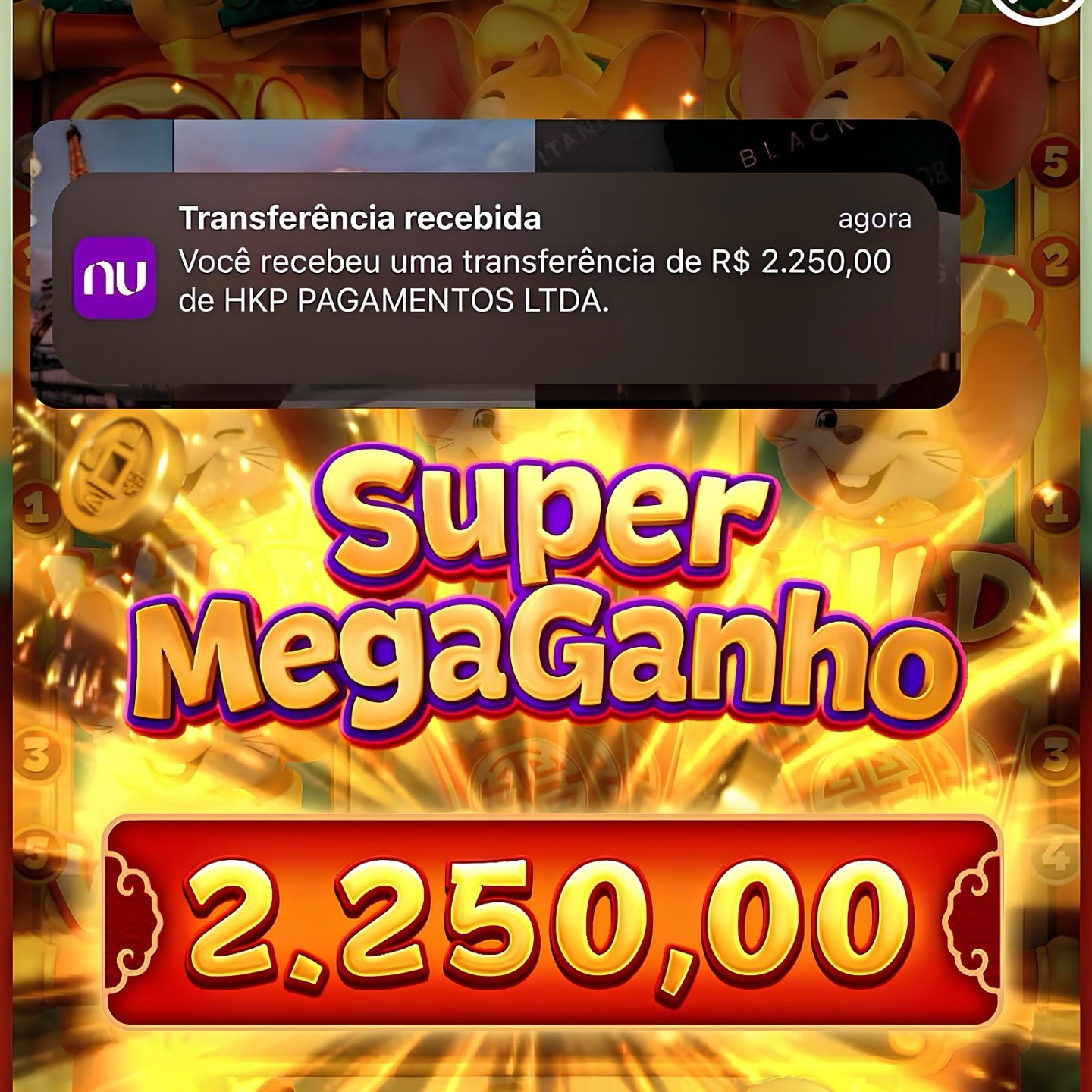 jogo do bicho 10 horas 