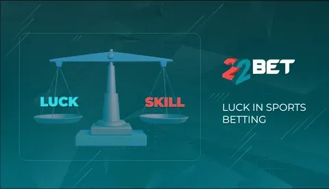 jogo do bicho aposta online 