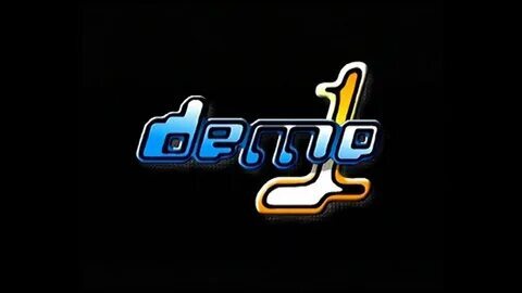 jogo do bicho bh news 