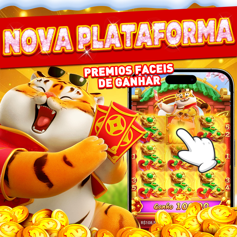 jogo do bicho cruz do dia 