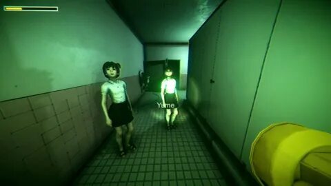 jogo do bicho das 21 horas de hoje 