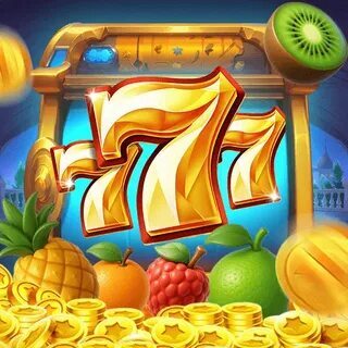 jogo do bicho de hoje goiás 