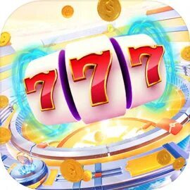 jogo do bicho goiás de hoje 