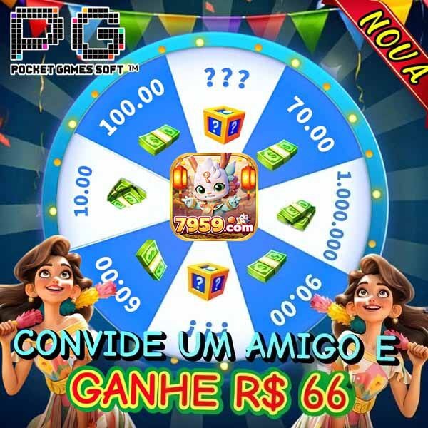 jogo do bicho jogo do bicho 