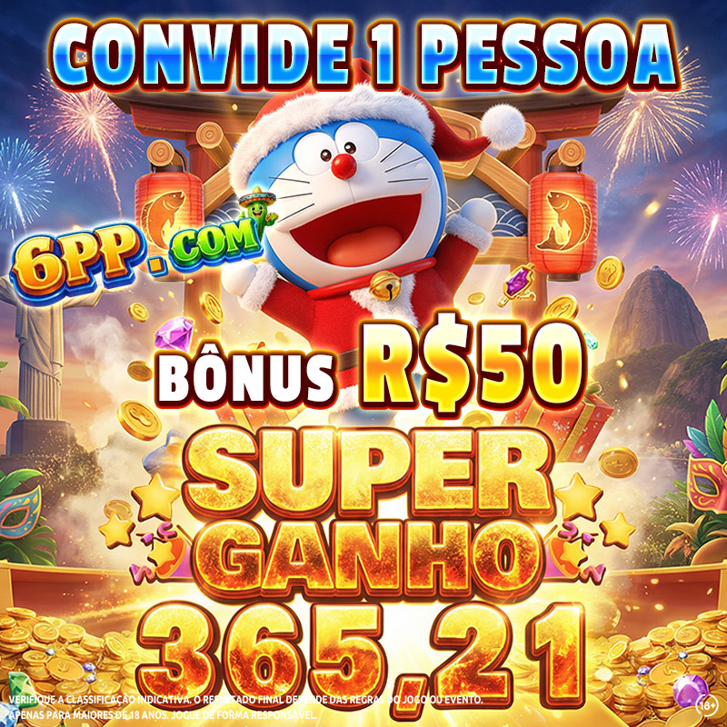 jogo do bicho lotep paraíba de hoje 