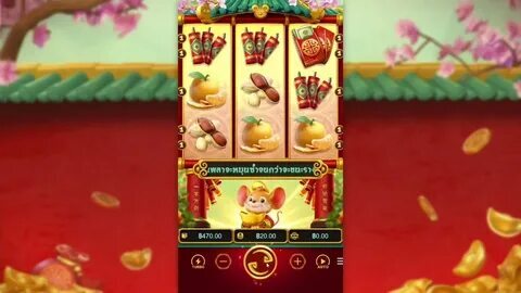 jogo do bicho lotep pb 