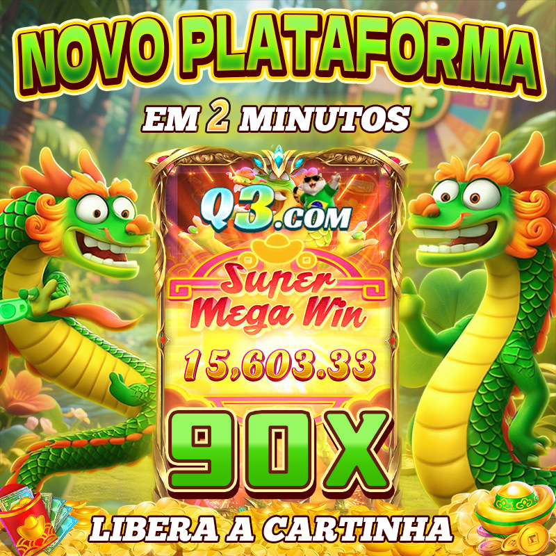 jogo do bicho online df 