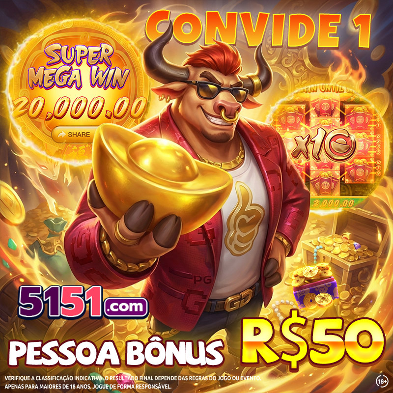 jogo do bicho online elite 