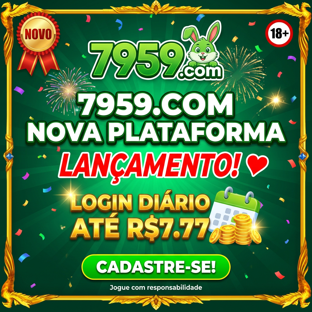 jogo do bicho online em fortaleza 