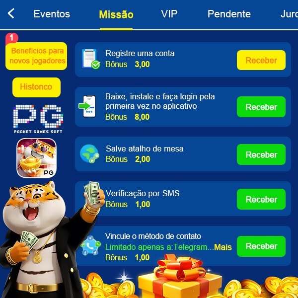 jogo do bicho online fortaleza 