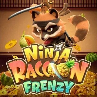 jogo do bicho online jb 