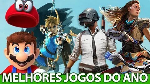 jogo do bicho online mg 