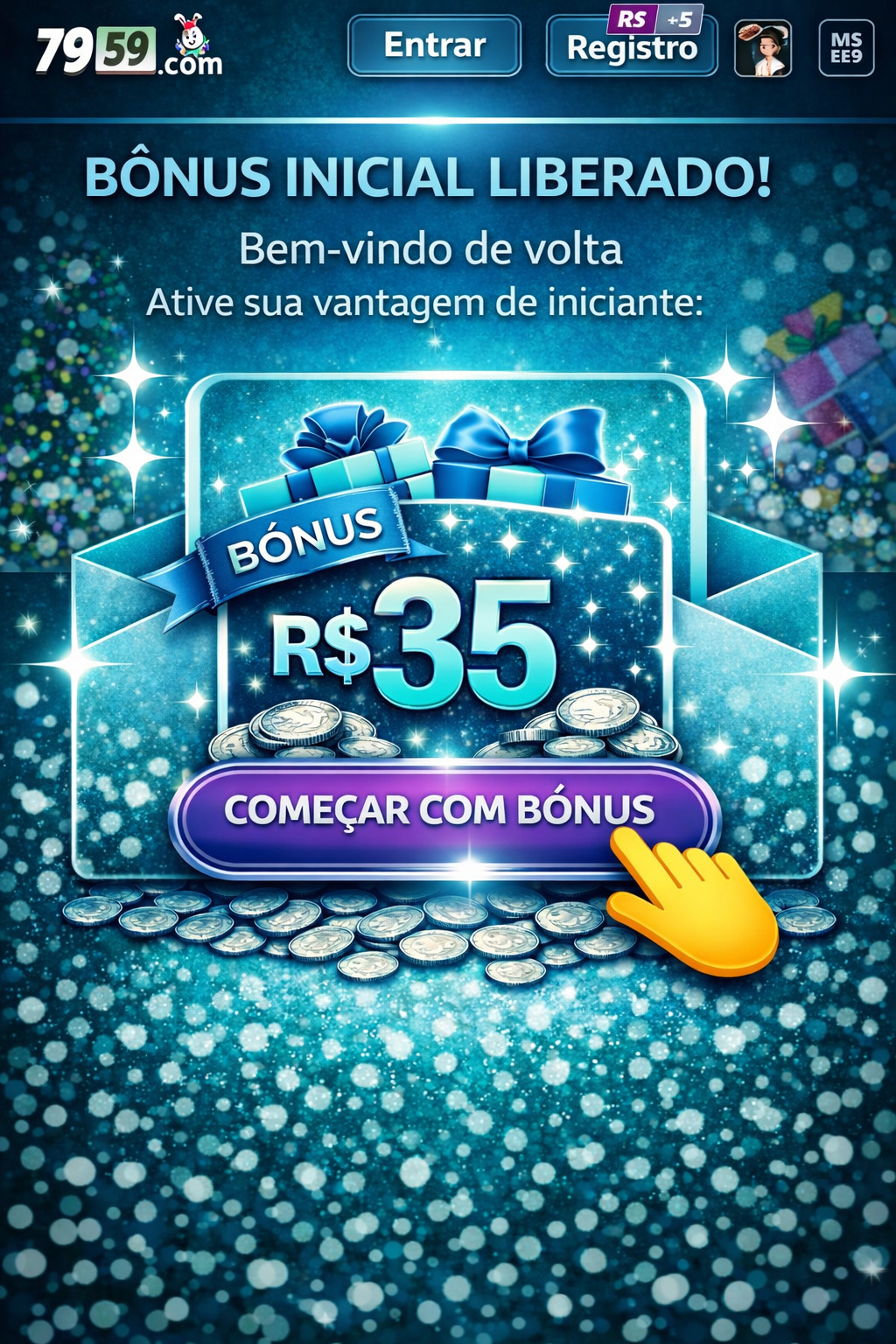 jogo do bicho online zeca 