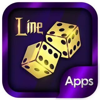 jogo do bicho pernambuco de hoje 