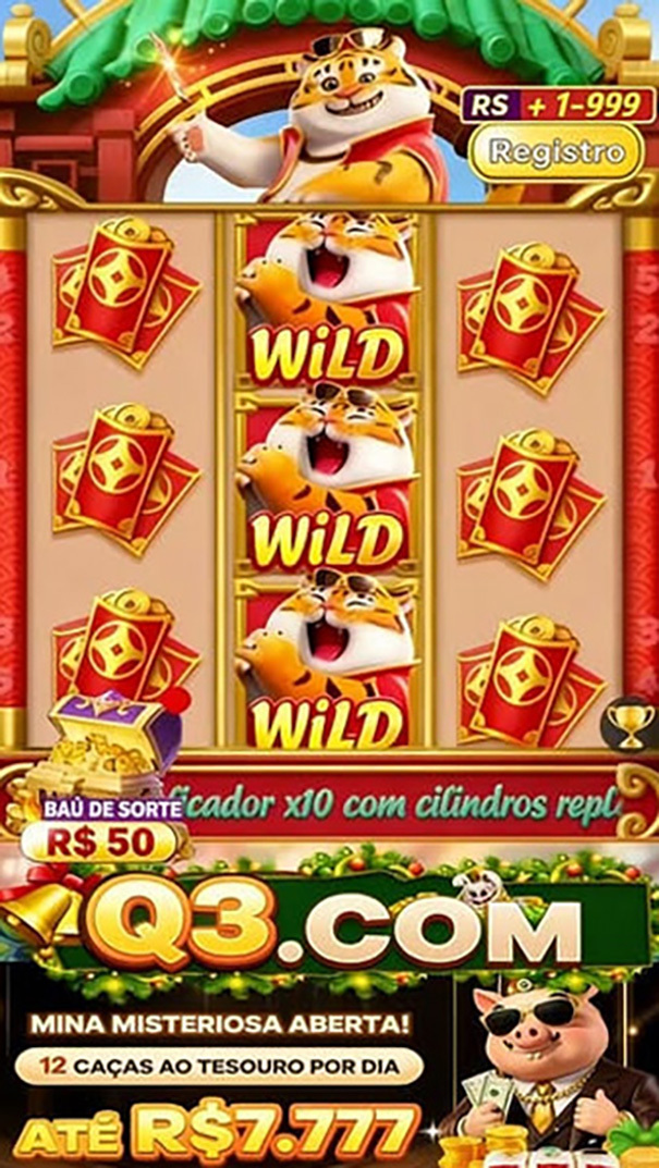 jogo do bicho portal 