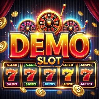 jogo do bicho portal brasil 